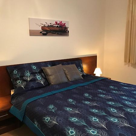 Apartmán Bella Donovaly v hotelovom komplexe Exterior foto